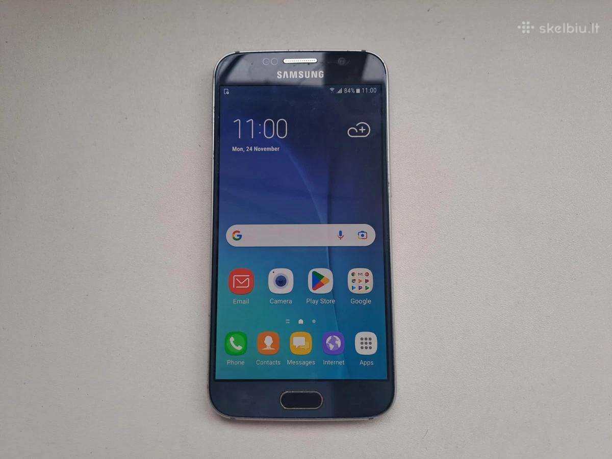 S6