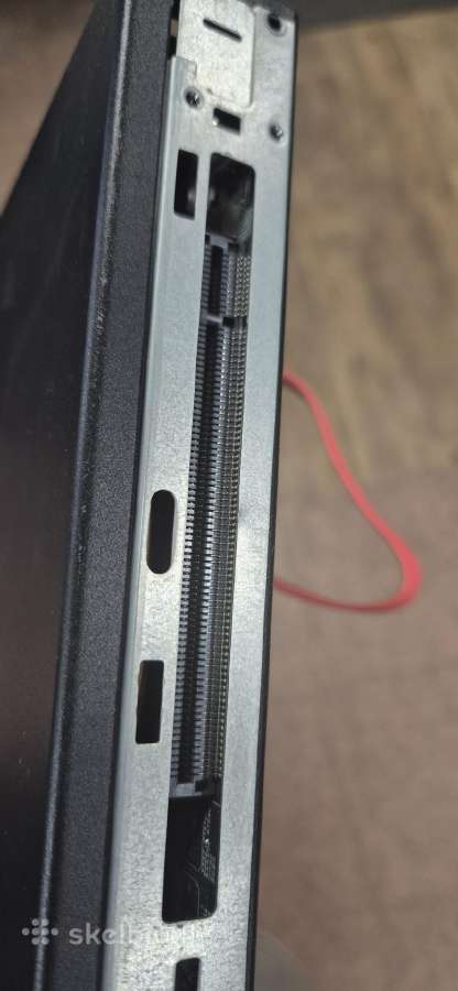Acer Verinon n4640g mini su daug galimybių - nuotraukos Nr. 2