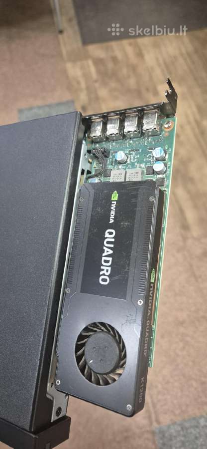 Acer Verinon n4640g mini su daug galimybių - nuotraukos Nr. 3