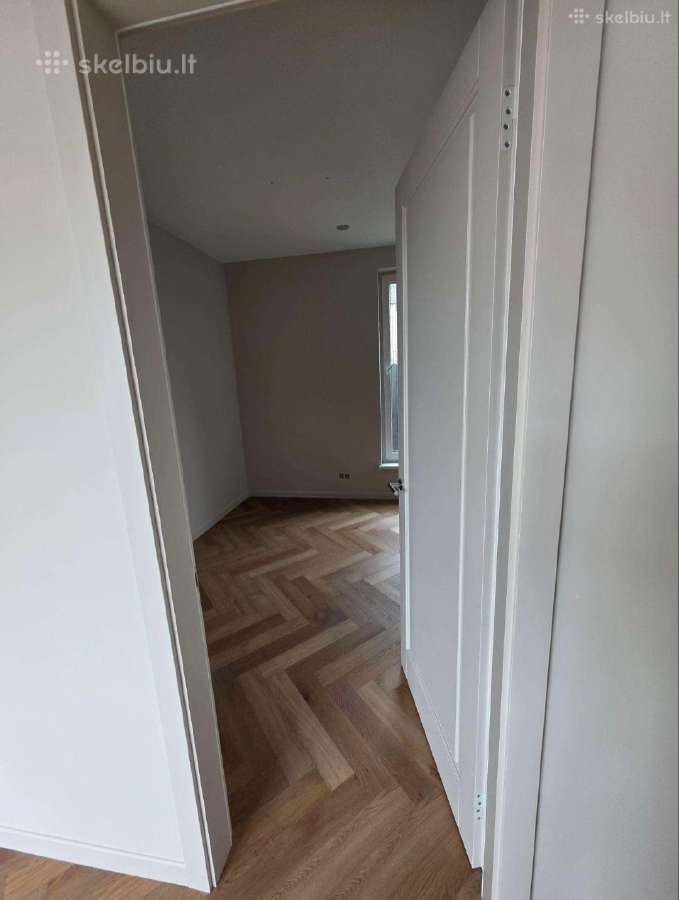 Tiesiai iš vystytojo namas Slengiuose 98m2 - nuotraukos Nr. 4