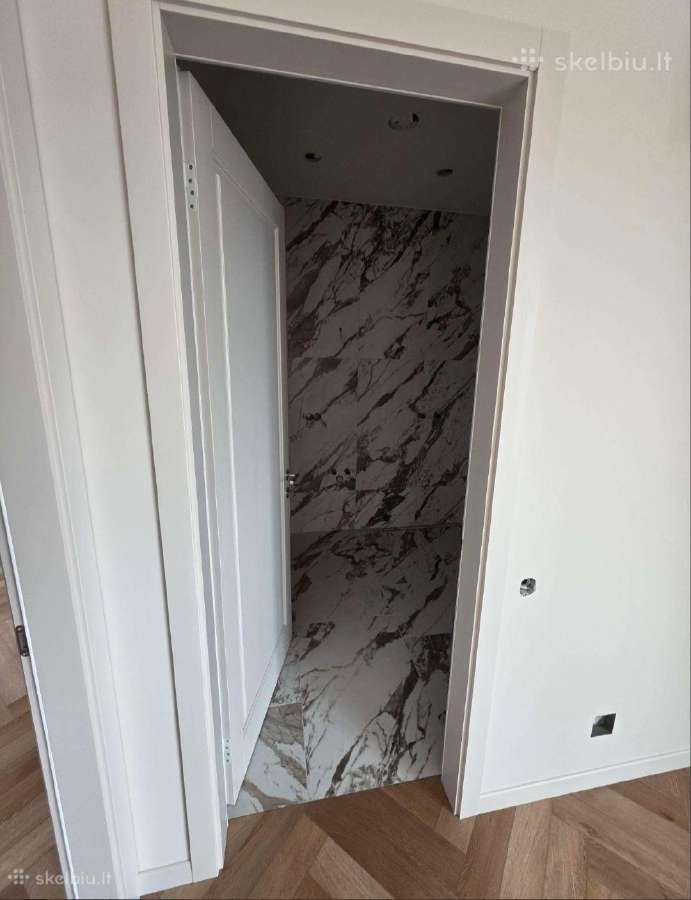 Tiesiai iš vystytojo namas Slengiuose 98m2 - nuotraukos Nr. 5