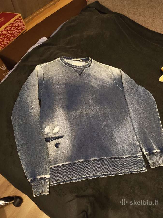 Jack & Jones