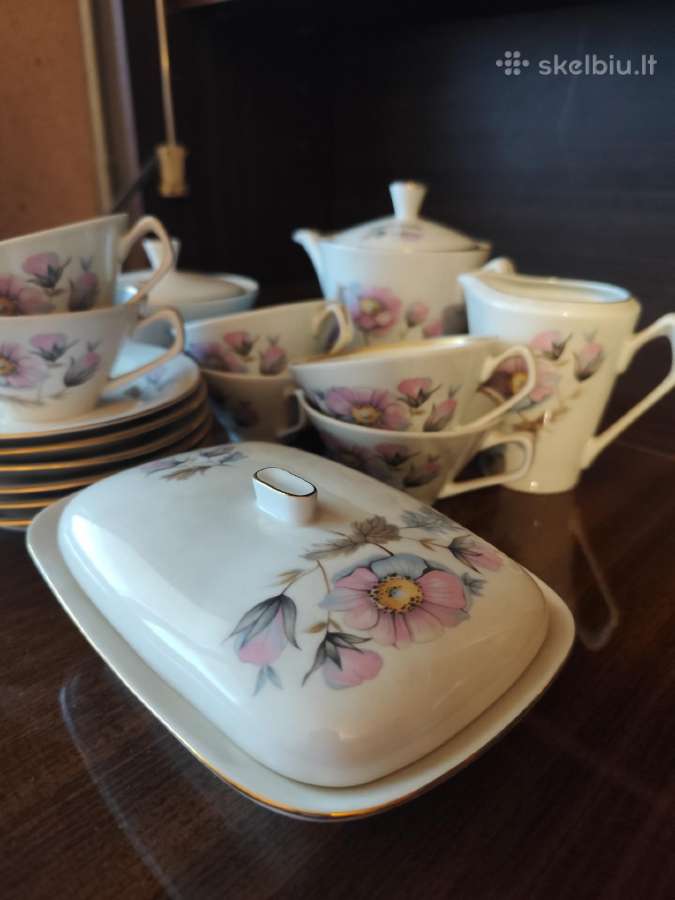 Servizas