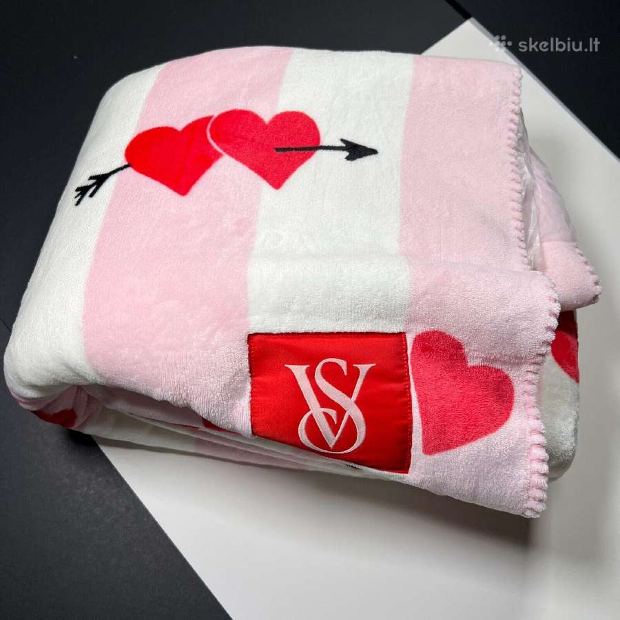 Victorias Secret rinkinkiai,kūno dulksna,losjonai - nuotraukos Nr. 20