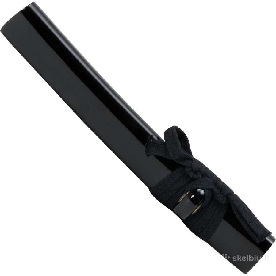John Lee Dragon Tanto – japoniškas tanto - nuotraukos Nr. 3