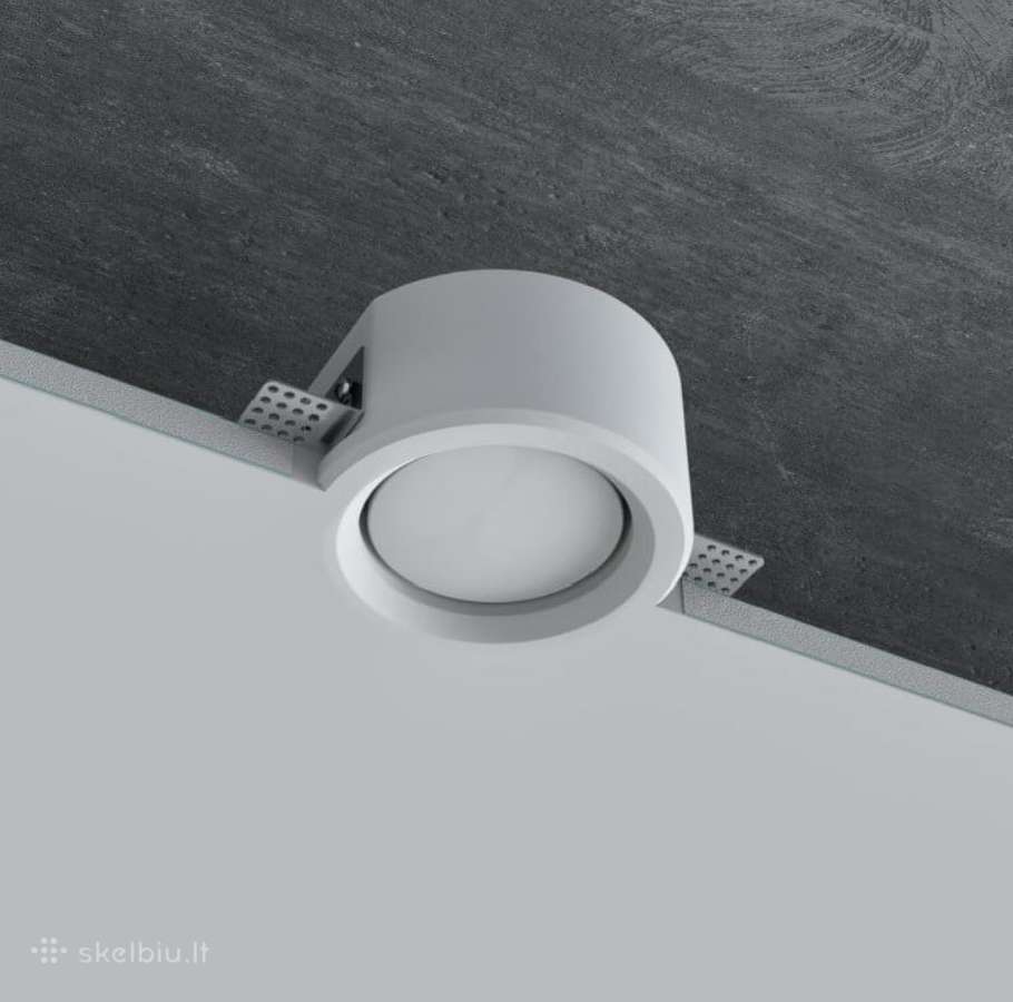 Vidaus apšvietimas geriausia kaina - nuotraukos Nr. 16