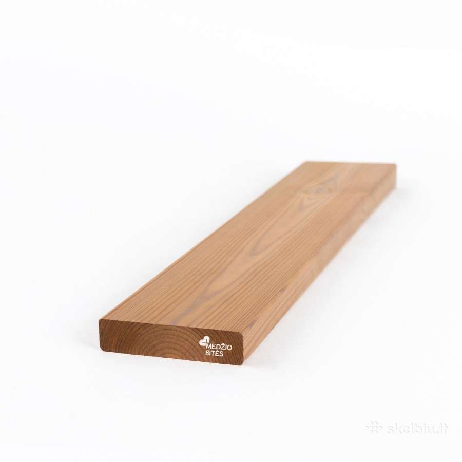 Lauko ir vidaus dailylentės - nuo 7,5 Eur/m2 - nuotraukos Nr. 10