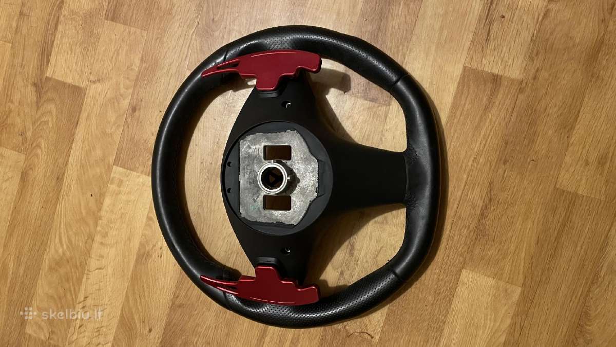 Mercedes - nuotraukos Nr. 2