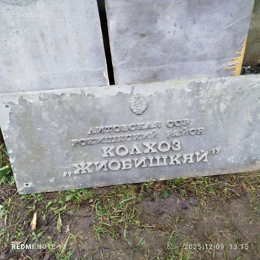 Sendaikciai - nuotraukos Nr. 28