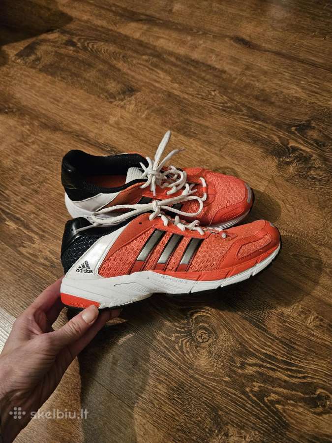 Adidas supernova glide 4 kedukai