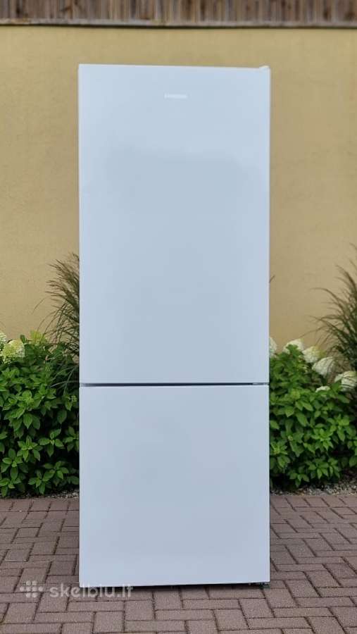 Samsung Rb46ts154ww, 70 cm ploičio+ gerantija
