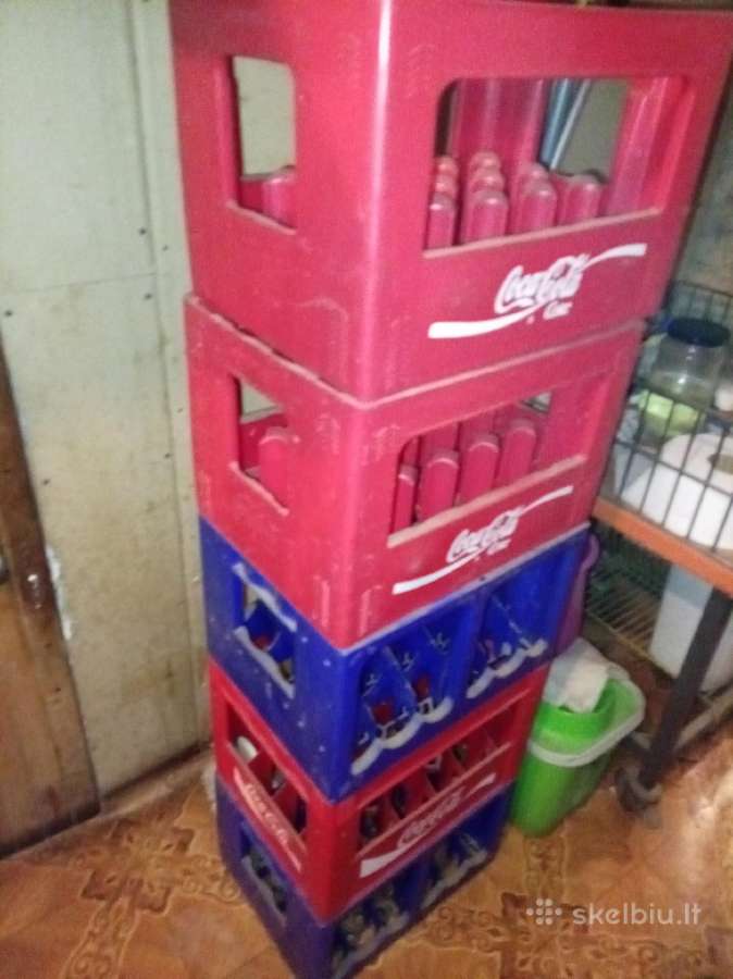 Dovanuoju