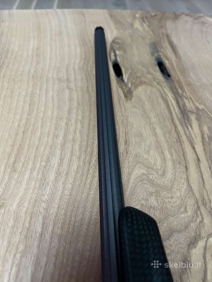 Browning X-bolt Pro Carbon cal.308 - nuotraukos Nr. 5