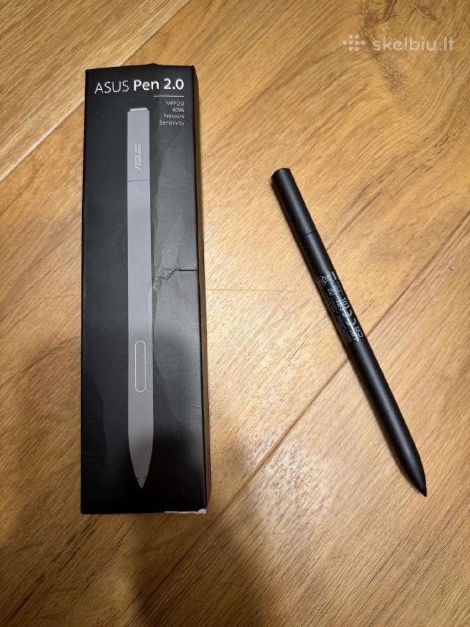 Pieštukas Asus Pen Sa203h