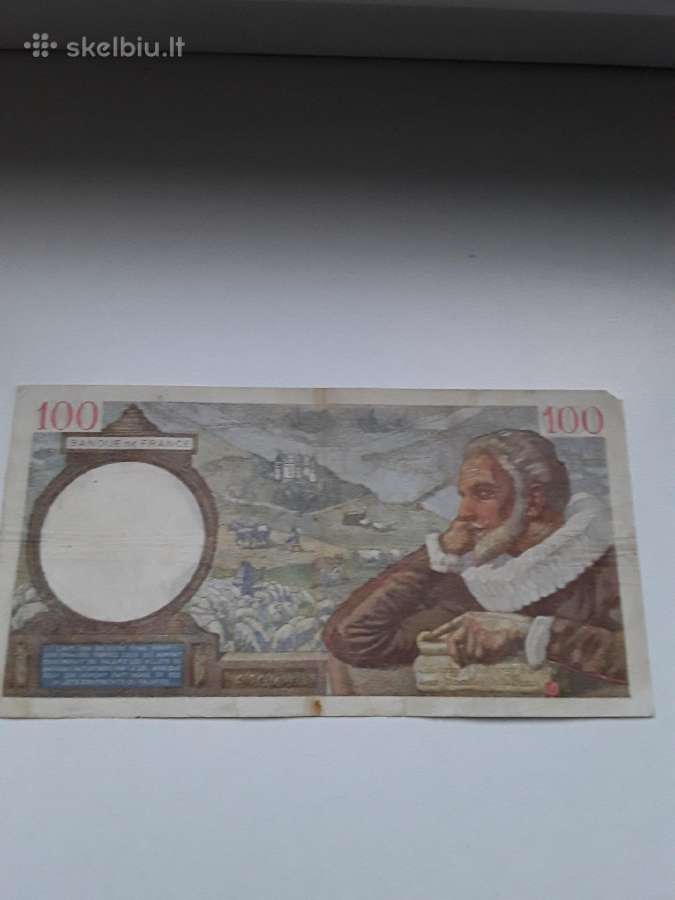 Europa