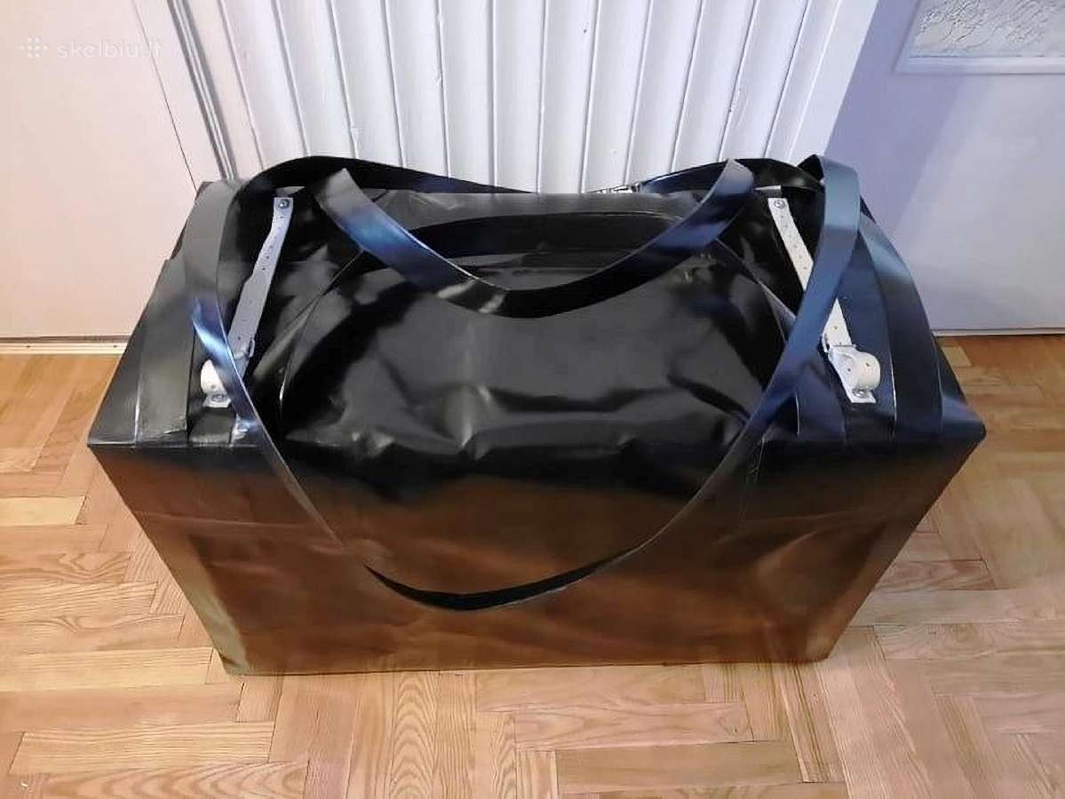 Nuoma plaunamo siurblio Klaipėda Kärcher baldams - nuotraukos Nr. 6