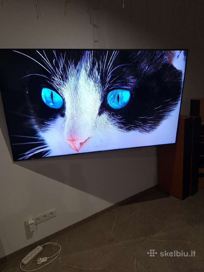 Parduodama įranga šokių aikštelei, diskotekai ar k - nuotraukos Nr. 9