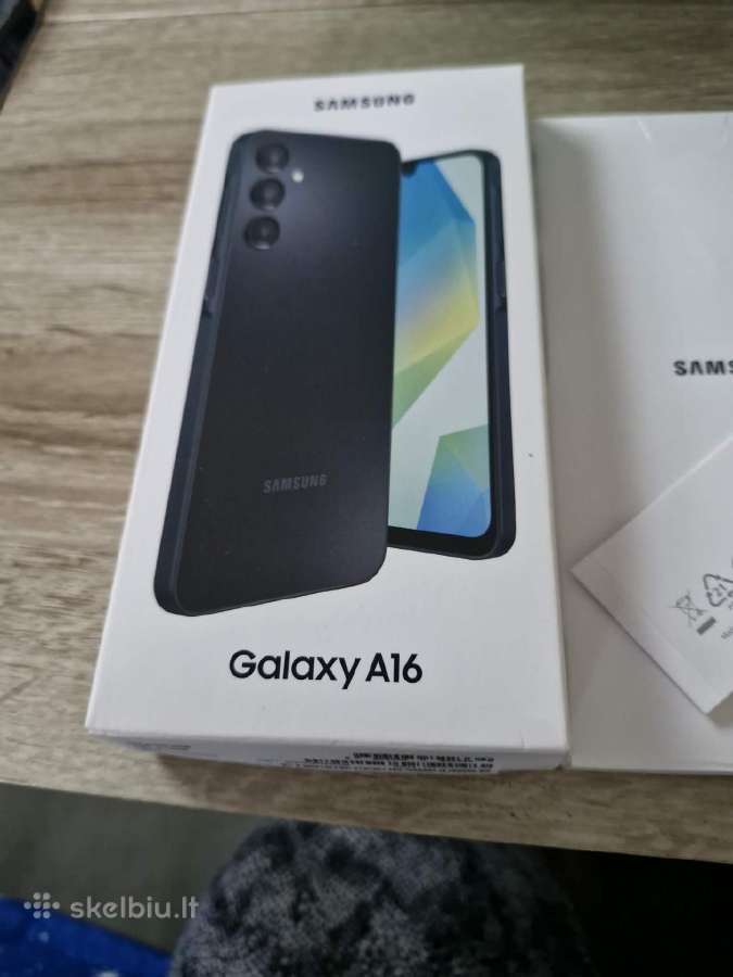 Telefonas