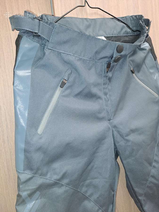 Dviratininko Xlc, MTB, M d. sortai - nuotraukos Nr. 3