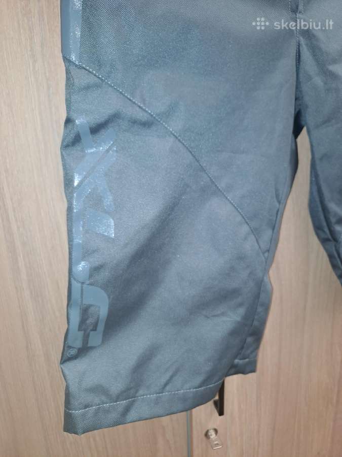 Dviratininko Xlc, MTB, M d. sortai - nuotraukos Nr. 4