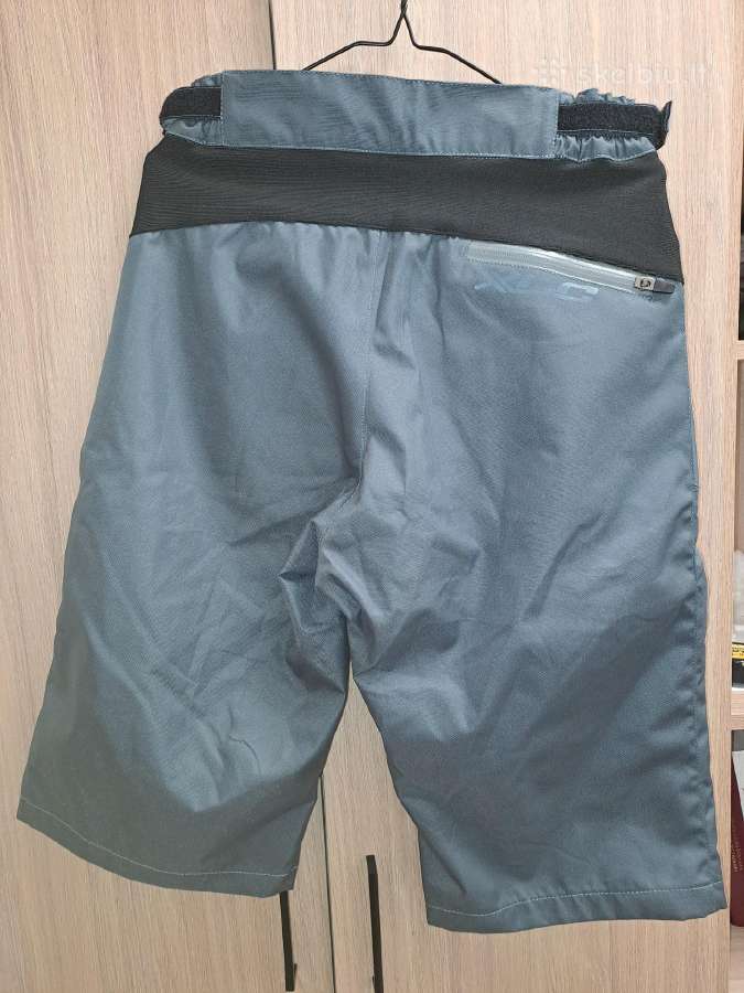 Dviratininko Xlc, MTB, M d. sortai - nuotraukos Nr. 6
