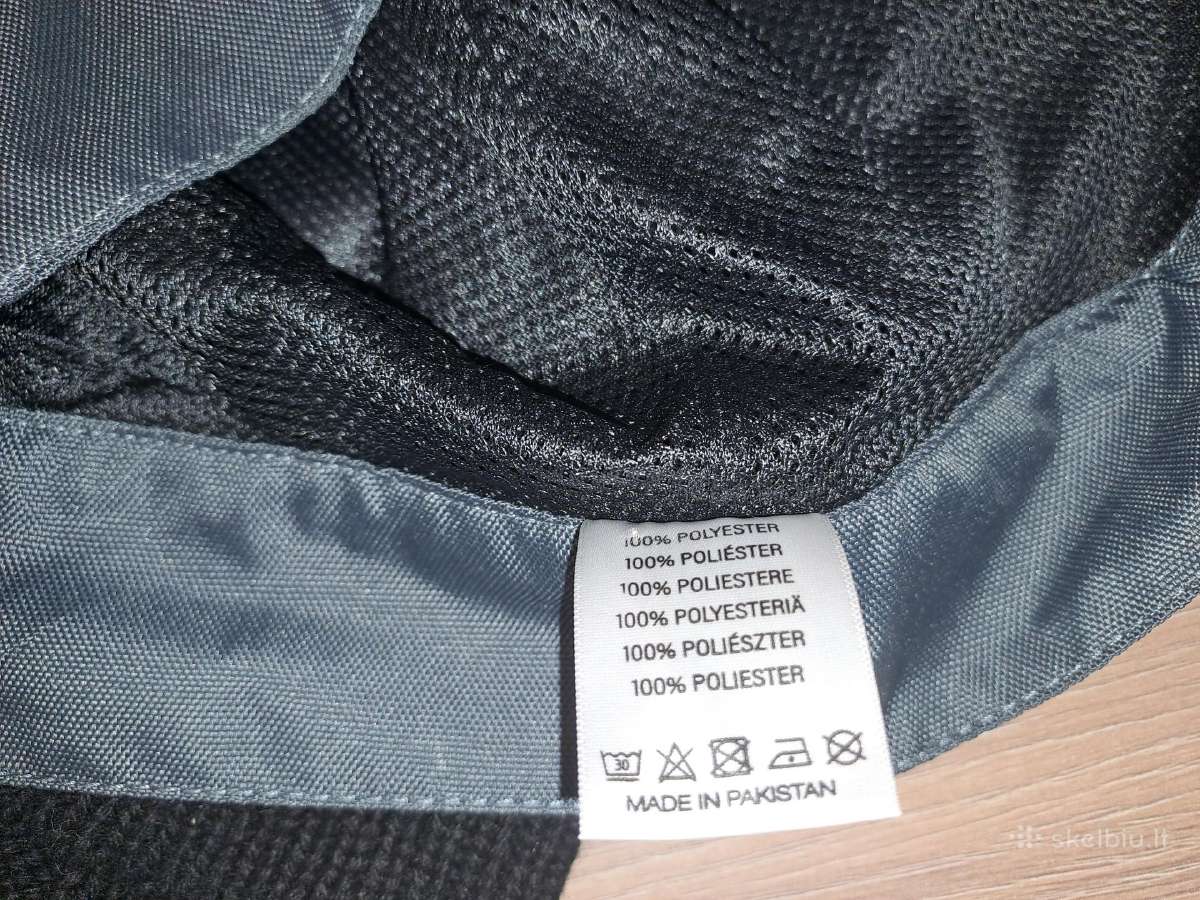 Dviratininko Xlc, MTB, M d. sortai - nuotraukos Nr. 8
