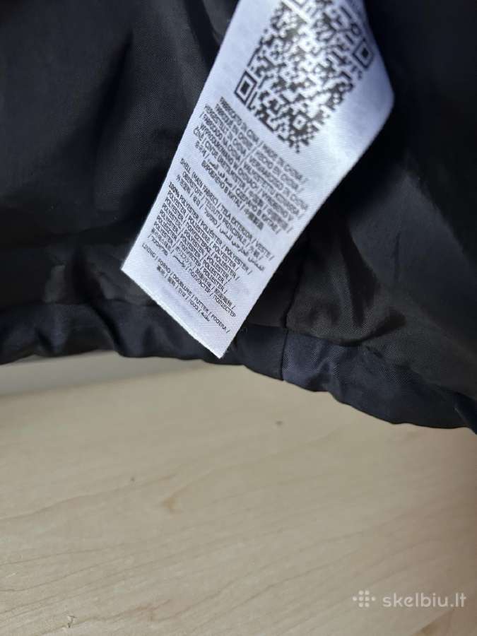 Guess striuke - nuotraukos Nr. 4