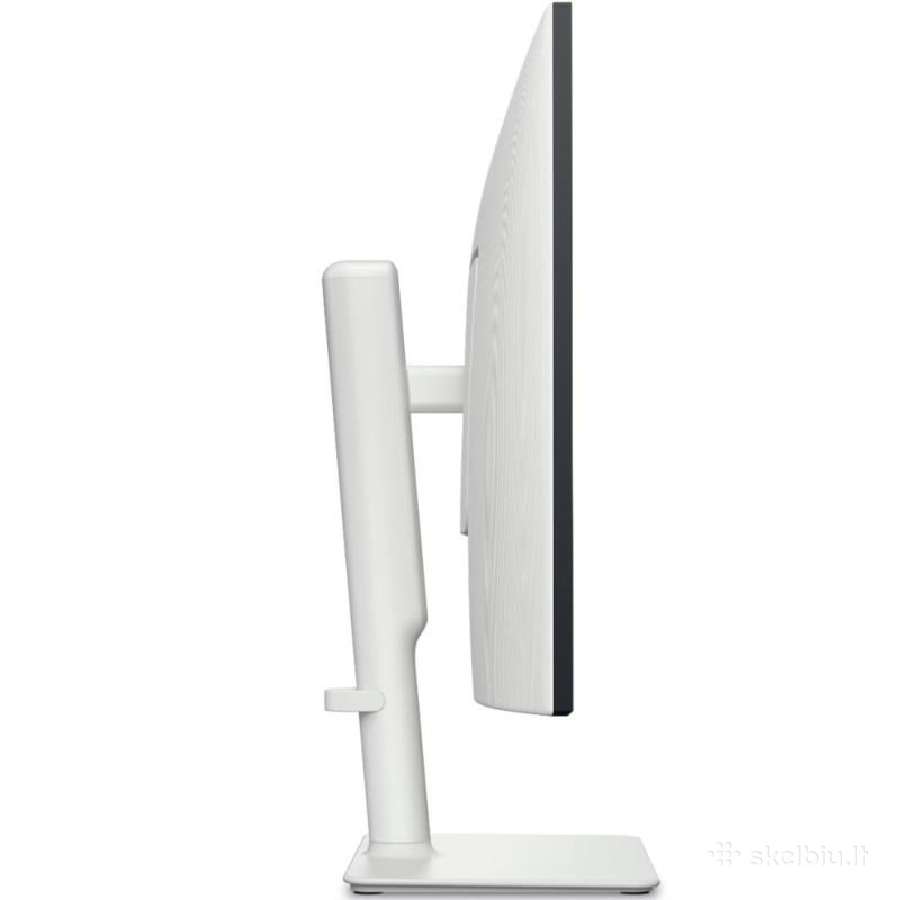 Perkamiausi Dell Monitoriai S2725qc - nuotraukos Nr. 6
