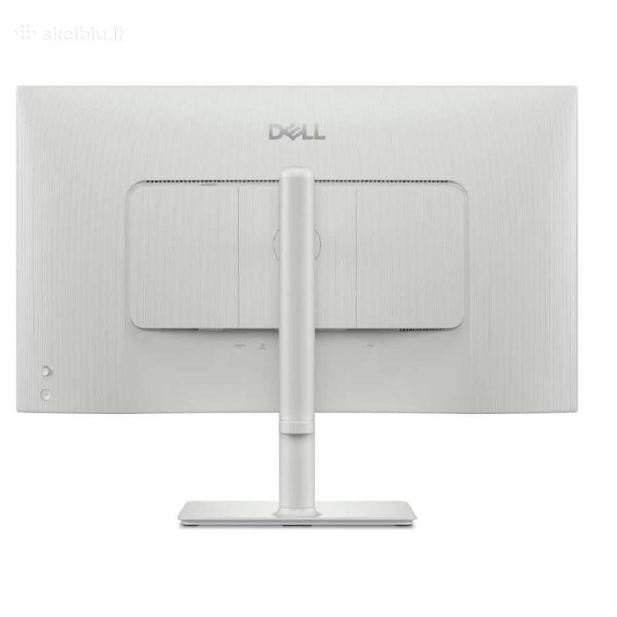 Perkamiausi Dell Monitoriai S2725qc - nuotraukos Nr. 3