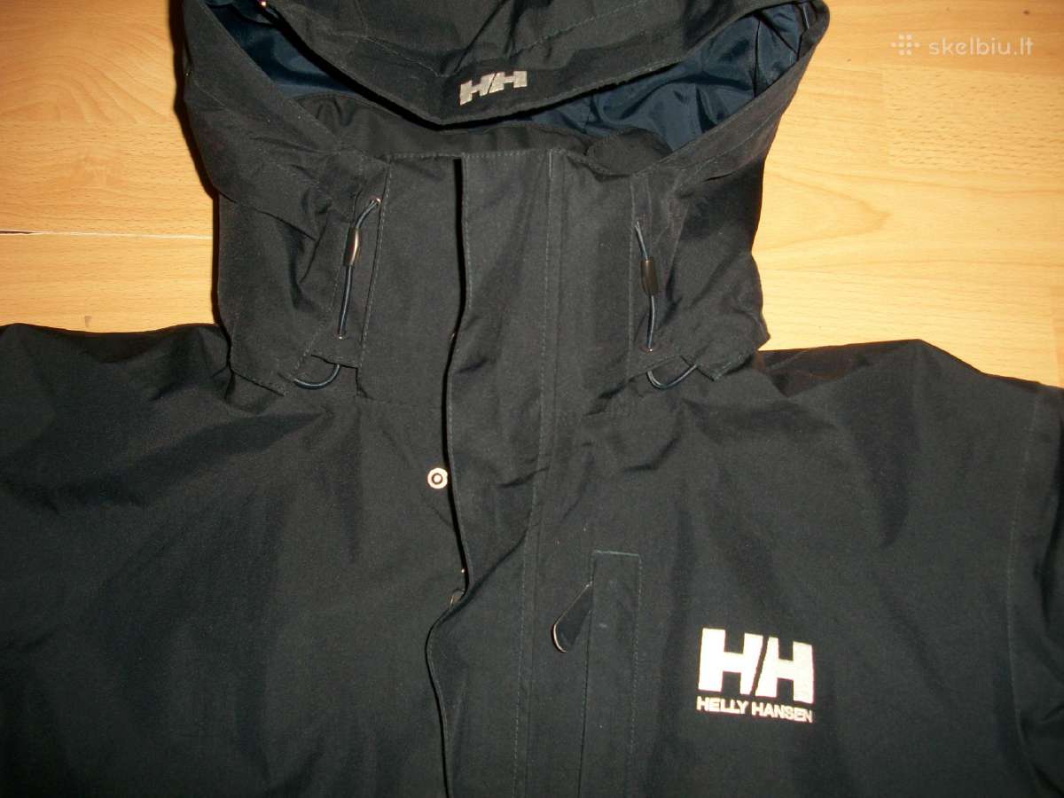 Hh medium - nuotraukos Nr. 2