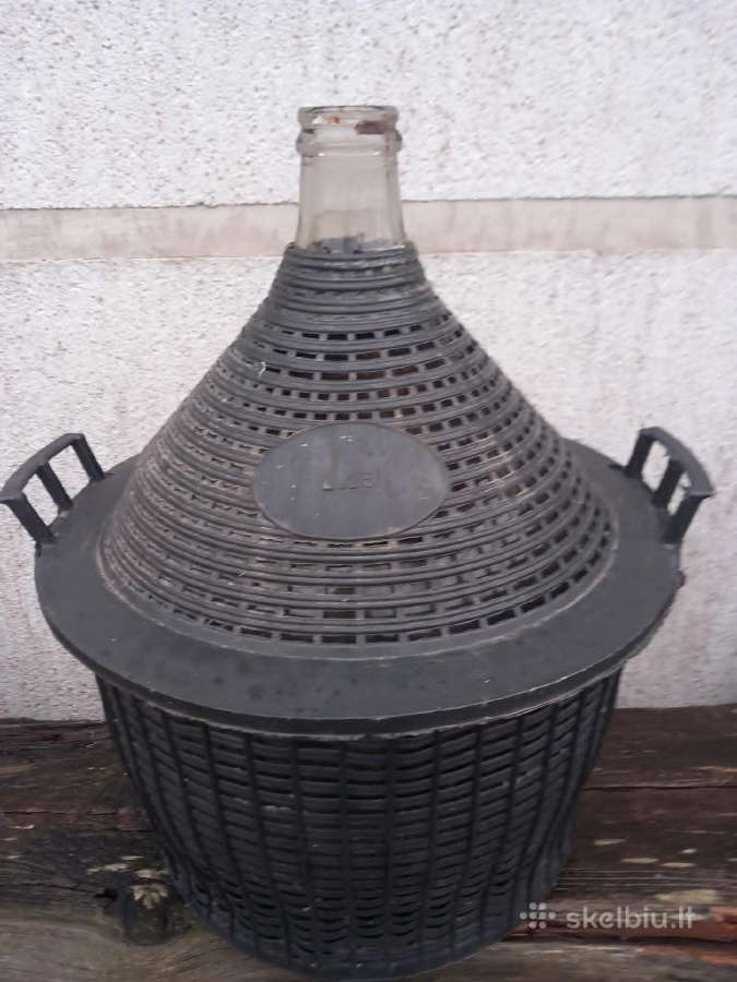 Parduodu