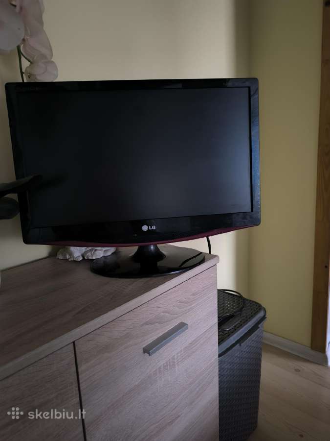 Monitor TV-m227wdp-pc