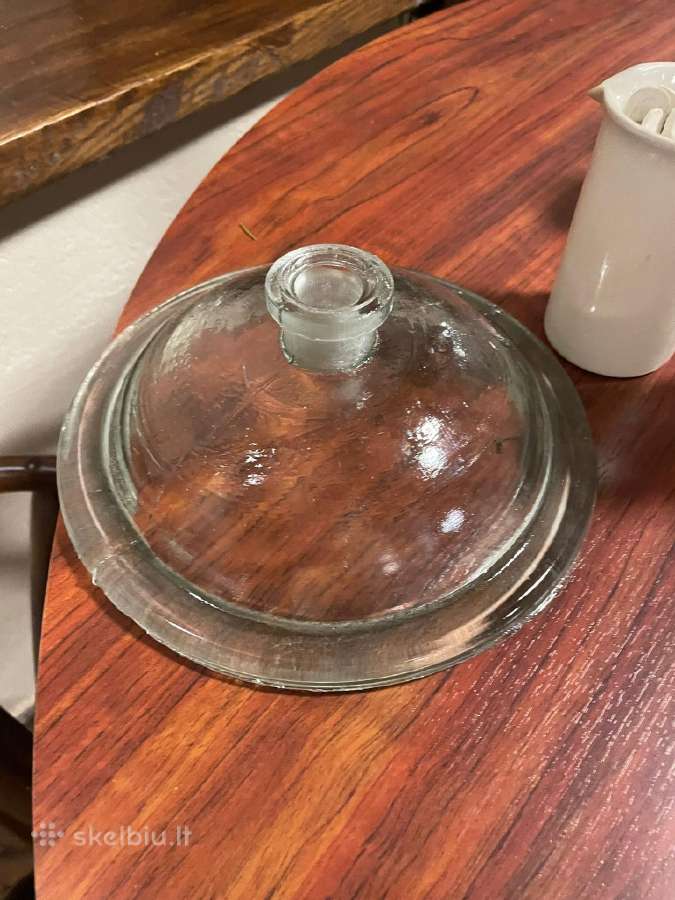 Laboratorinės spintos, kėdės, įrengimai, indai, kt - nuotraukos Nr. 13