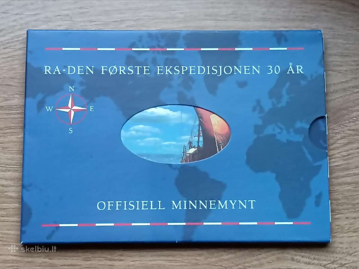 Uncija sidabro Liberijos 10 dolerių 1999 - nuotraukos Nr. 4