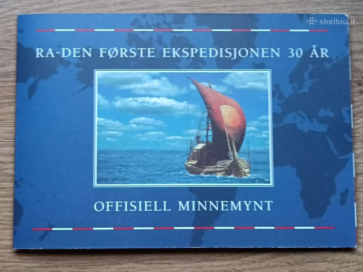 Uncija sidabro Liberijos 10 dolerių 1999 - nuotraukos Nr. 5
