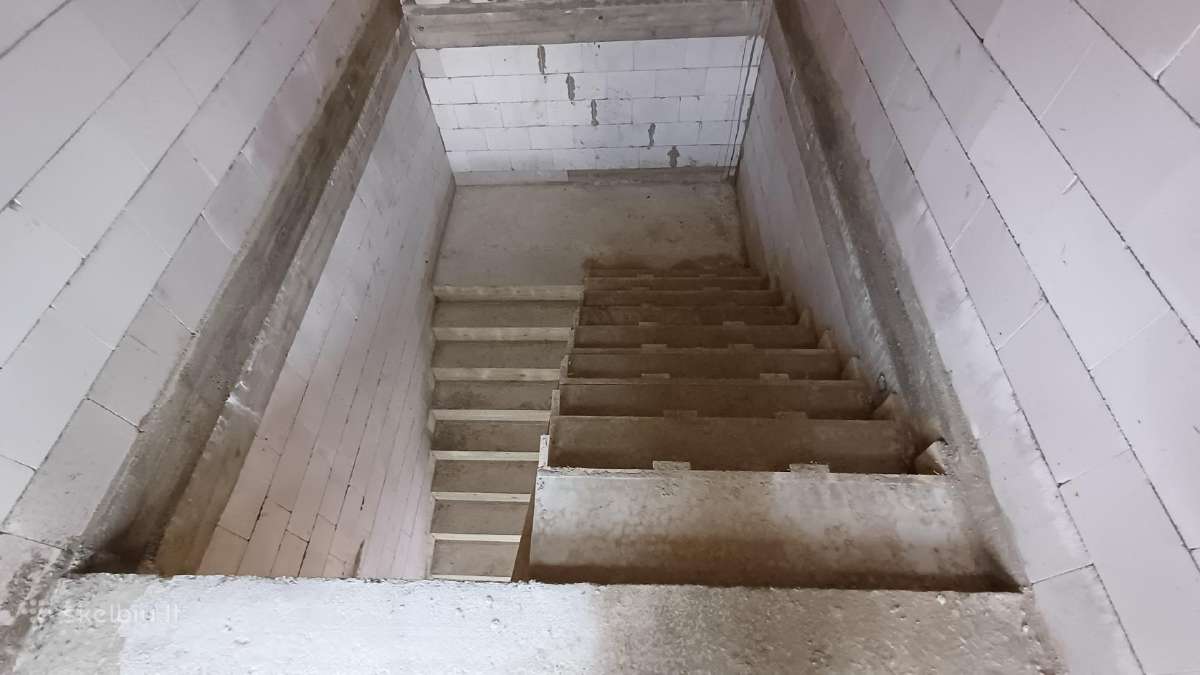 Statyba-renovacija UAB Nordžema - nuotraukos Nr. 6