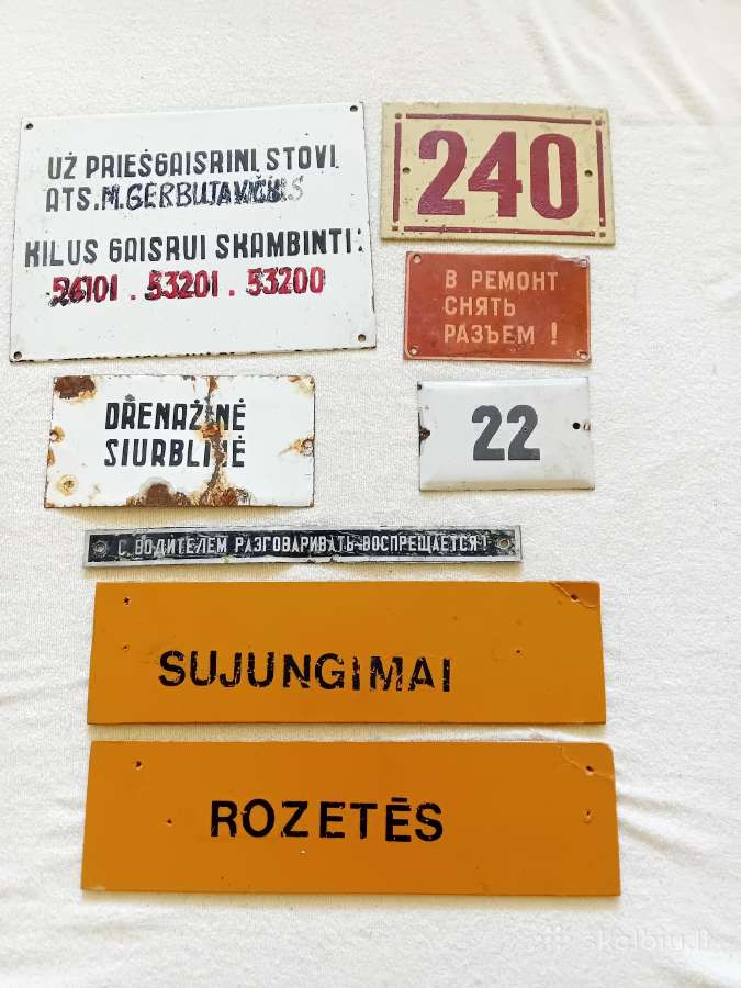 Bareljefai,remelis - nuotraukos Nr. 28