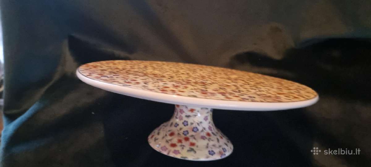 Tortinė