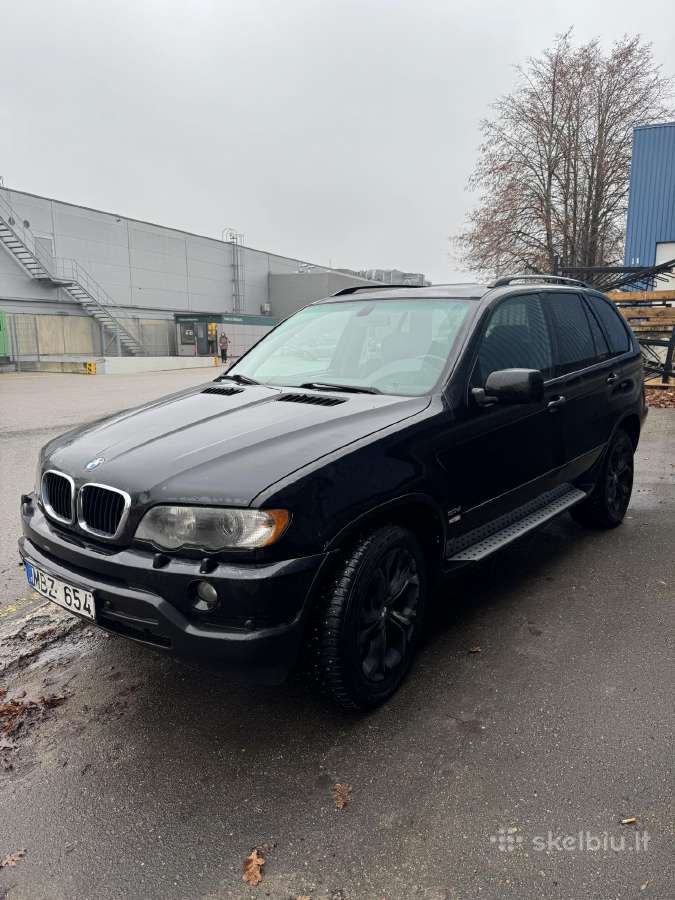 Automobilių ultilizavimas - nuotraukos Nr. 11