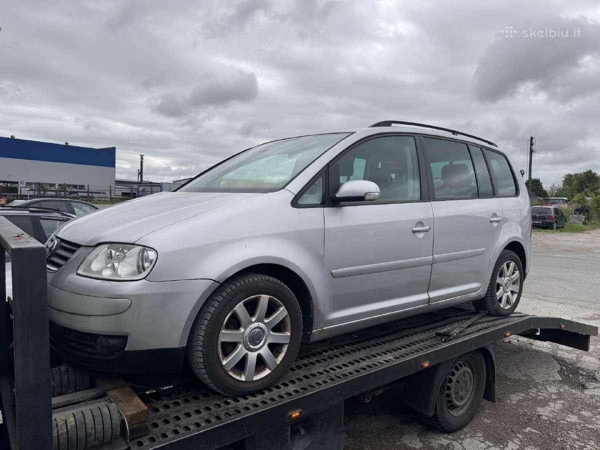 Automobilių ultilizavimas - nuotraukos Nr. 19