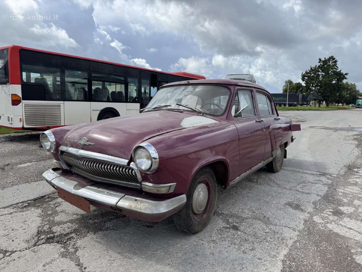 Automobilių ultilizavimas - nuotraukos Nr. 22