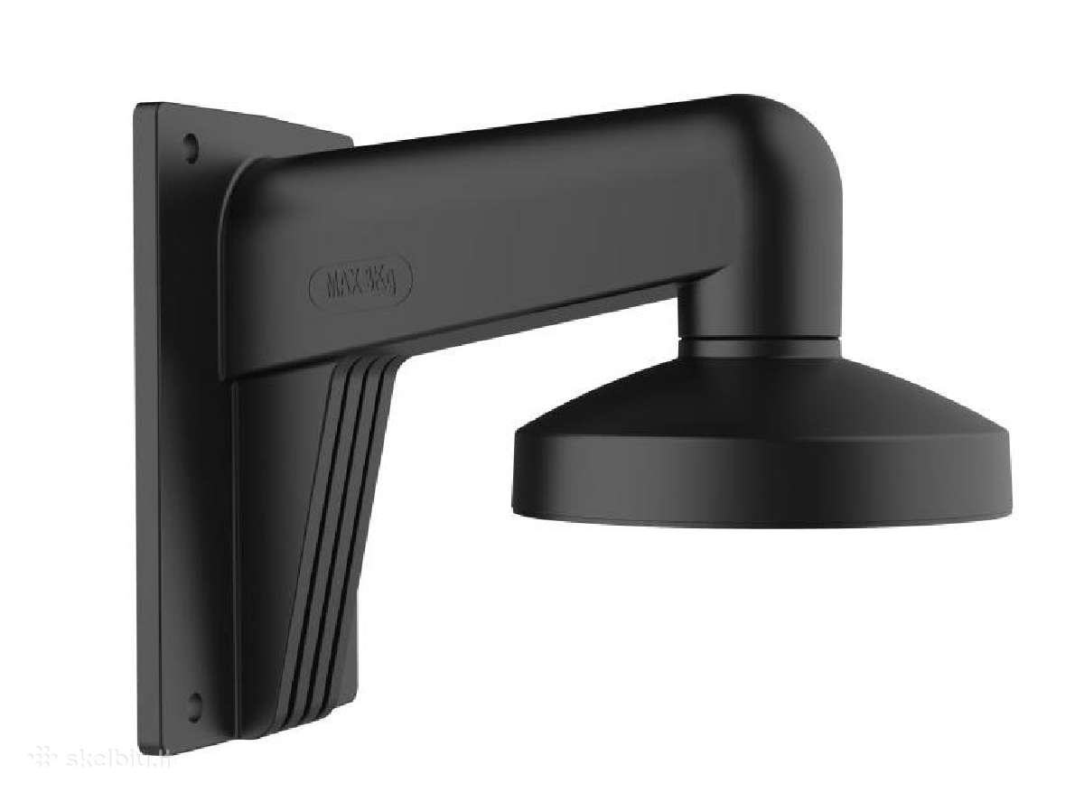 Sieninis laikiklis Hikvision Ds-1273zj-140