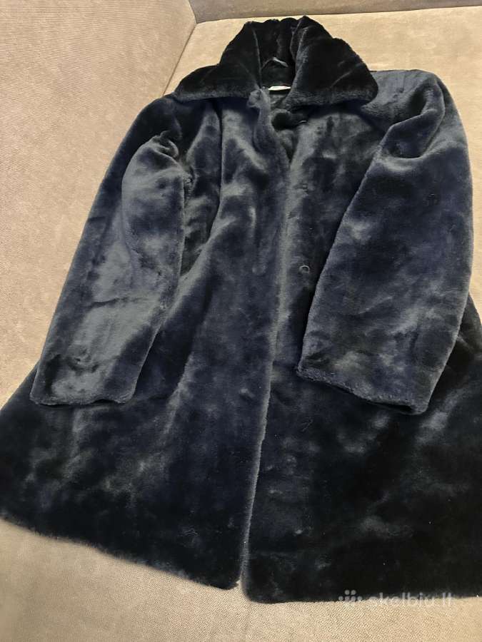 Teddy itališki kailinukai M/l dydis