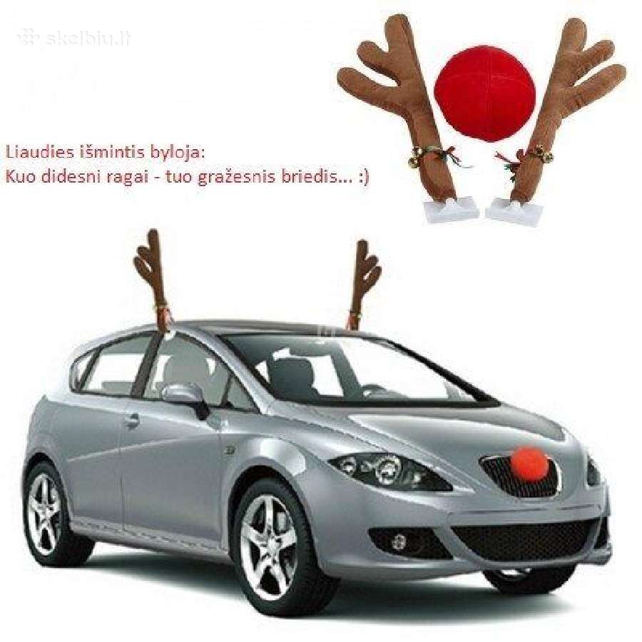 Judanti "Bobblehead" šuns figūrėlė automobiliui - nuotraukos Nr. 4