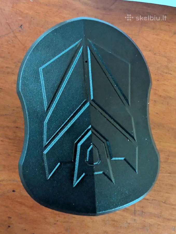 Parduodu GPS Trackeri