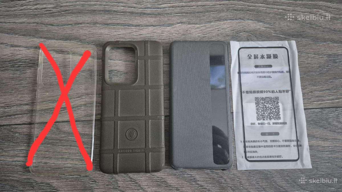Samsung S20 Ultra, Fe, S8 dėkliukai, stikliukai