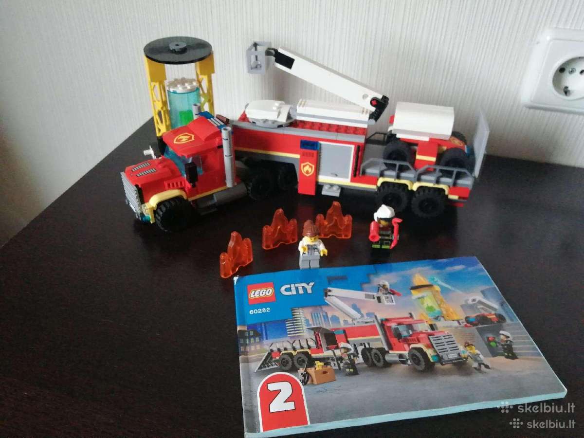 Lego