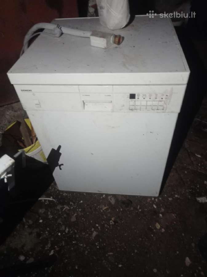 Indaplovė,radiatoriai, dzakuzi, kt