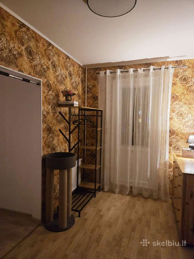 Vaidaugu Apartamentai - nuotraukos Nr. 4