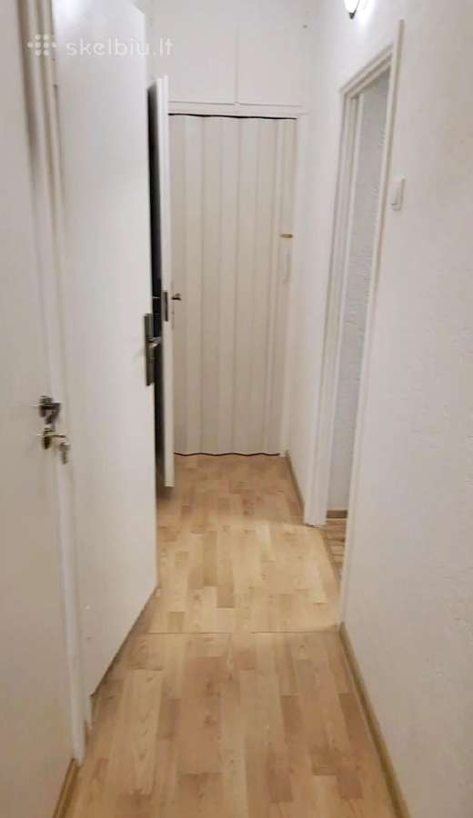 Vaidaugu Apartamentai - nuotraukos Nr. 9